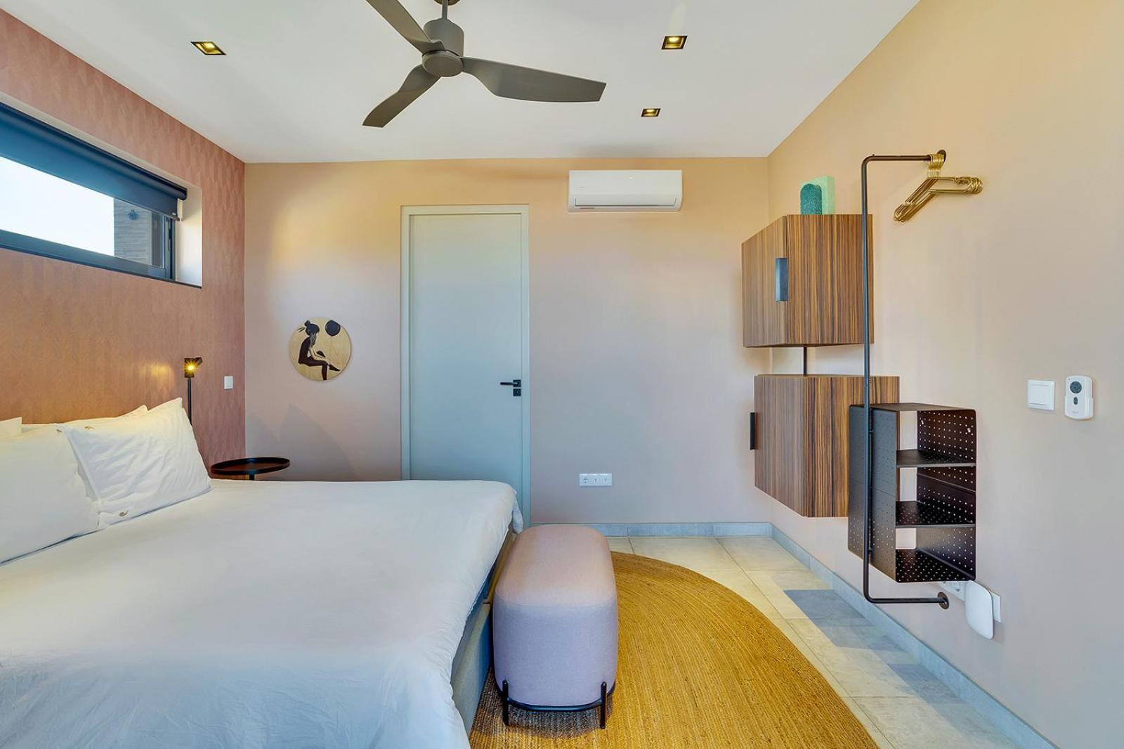 Senses Boutique Hotel & Apartments Кралендейк Экстерьер фото