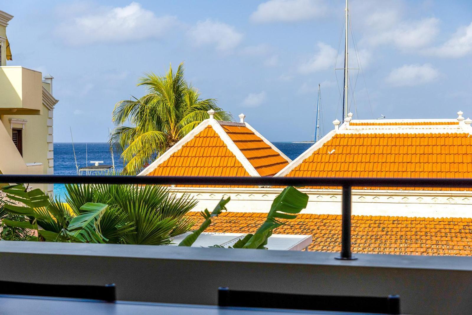 Senses Boutique Hotel & Apartments Кралендейк Экстерьер фото