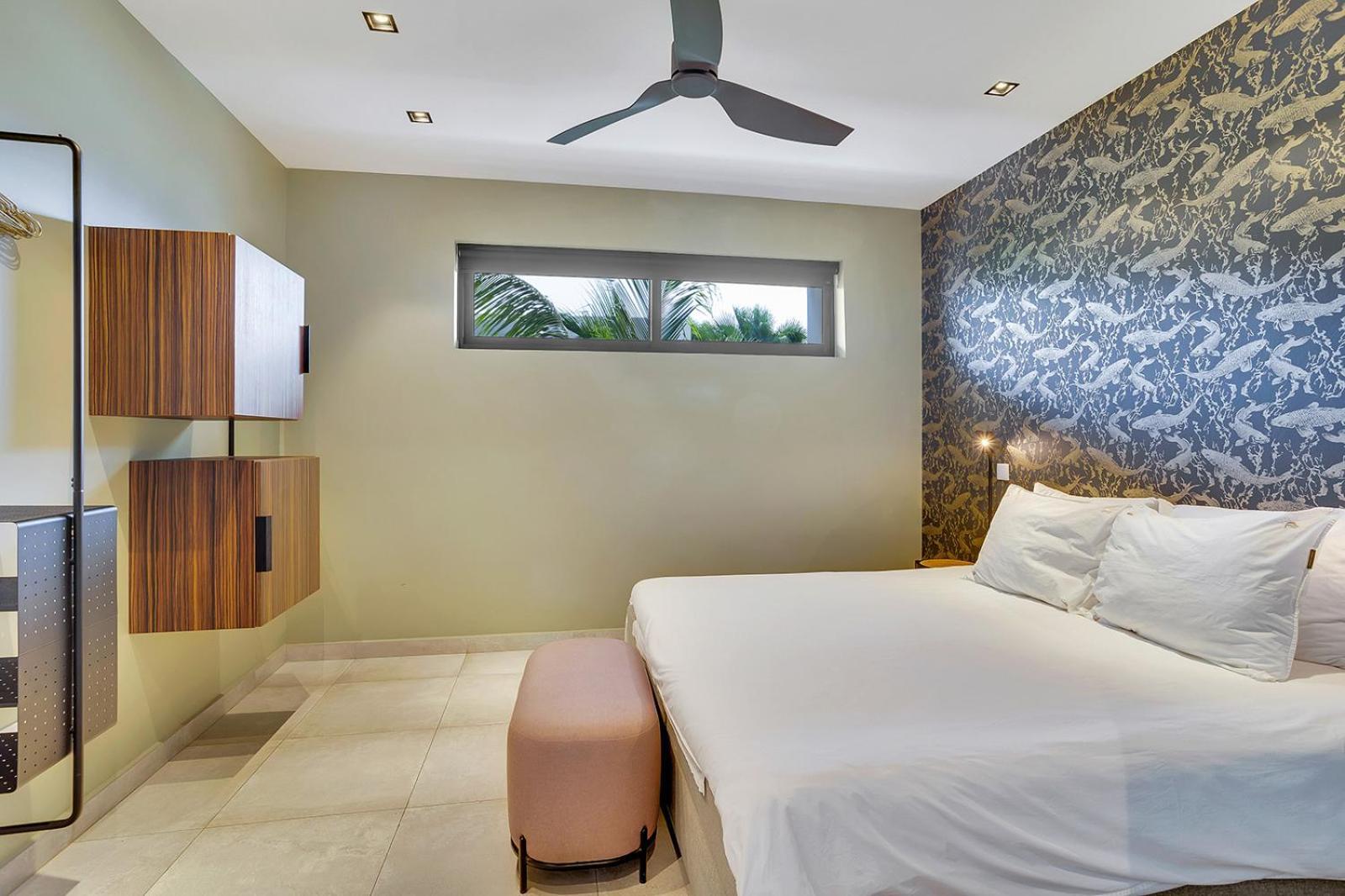 Senses Boutique Hotel & Apartments Кралендейк Экстерьер фото