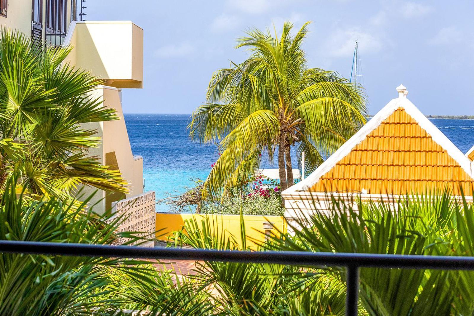 Senses Boutique Hotel & Apartments Кралендейк Экстерьер фото